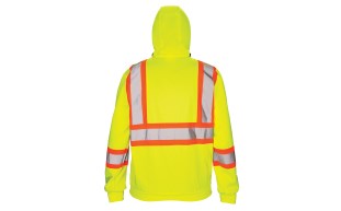 690-1408 - 690-1414 - Hi-Viz Hoodie Yellow Back_HVSS690-14XX.jpg